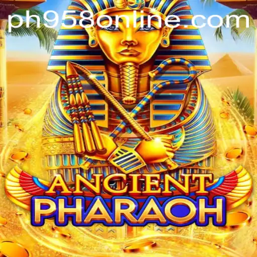 Unlock the Mysteries of AncientPharaoh with Keyword ph958