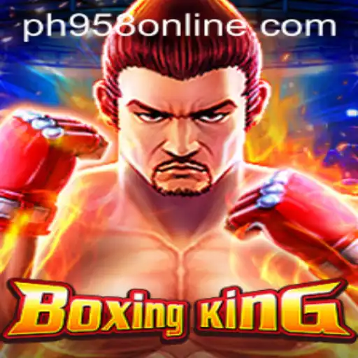 BoxingKing: An Immersive Fighting Experience