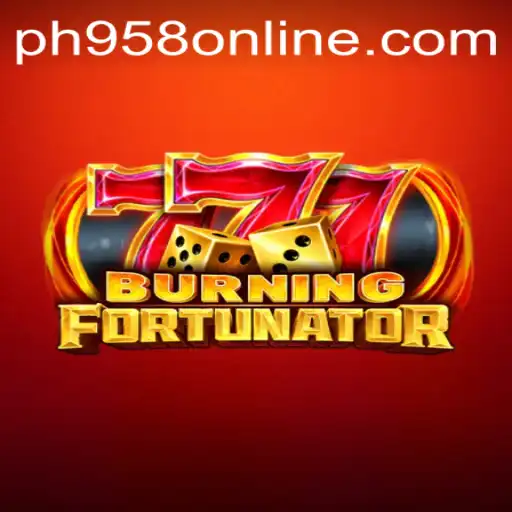 Exploring the Dynamic World of BurningFort: A Comprehensive Guide