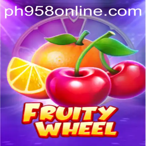 The Exciting World of FruityWheel: A Fresh Spin on Gaming