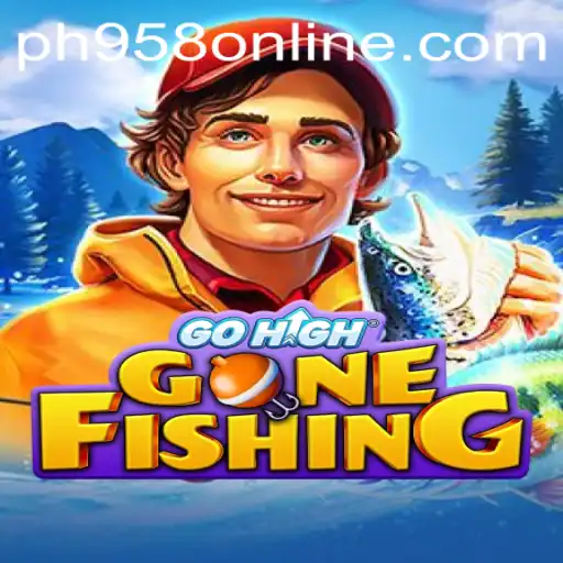 Experiencing the Adventure: GoHighGoneFishing and the World of Ph958