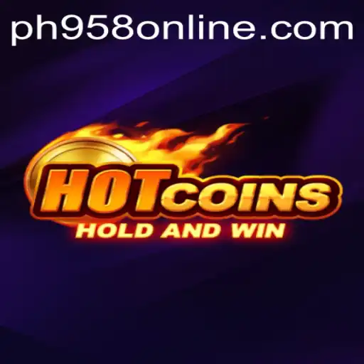 HotCoins: The Thrilling New Game for Virtual Currency Enthusiasts