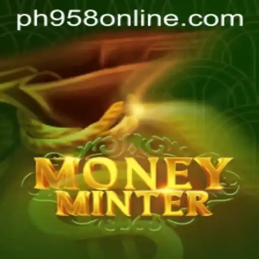 Discover the Exciting World of MoneyMinter: A Revolutionary Game Experience