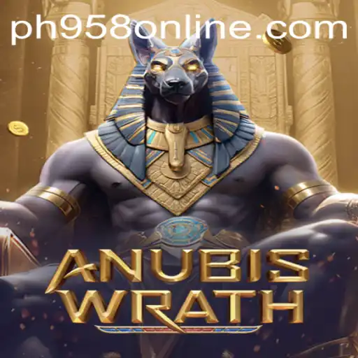 Unveiling AnubisWrath: A New Era in Gaming