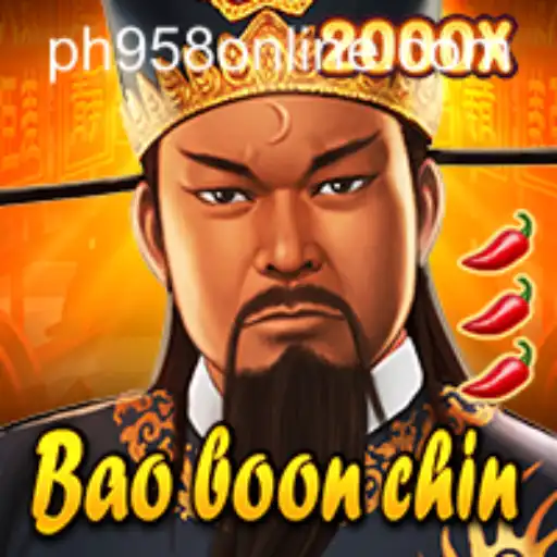 The Exciting Journey of BaoBoonChin: A Deep Dive into the Game and Its Rules