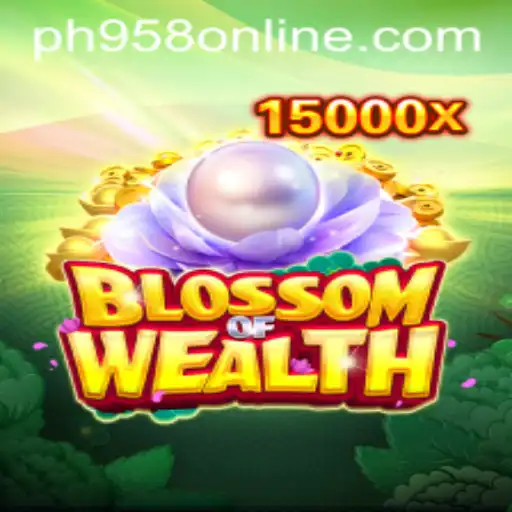 Unlocking the Secrets of BlossomofWealth: A Comprehensive Guide