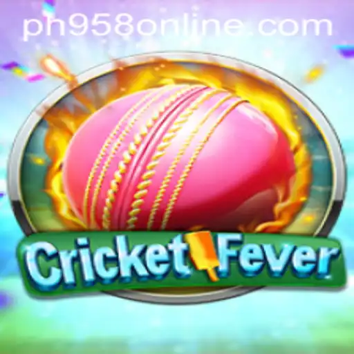 Experience the Thrill of CricketFever: An In-Depth Guide