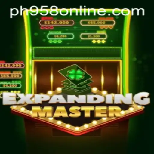 ExpandingMaster: A Comprehensive Guide to the Latest Strategy Phenomenon
