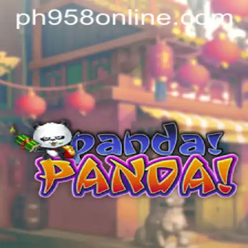 Discover the Exciting World of 'PandaPanda': An In-Depth Look