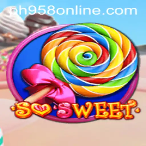 SoSweet: A Dive into the Enchanting World of Sugar-coated Strategy
