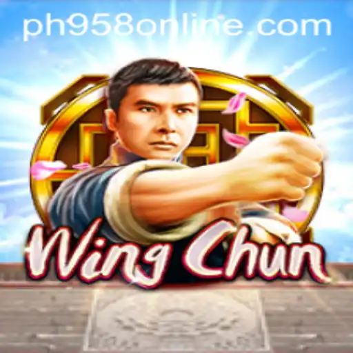 WingChun: A Glimpse Into the Thrilling World of Virtual Martial Arts