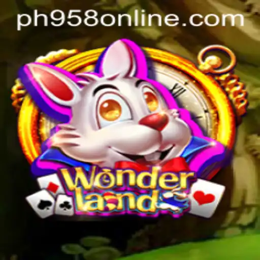Embark on an Enchanting Journey with Wonderland: A Game of Strategy and Imagination