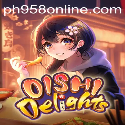 Unveiling the Thrills of OishiDelights: A Captivating Adventure