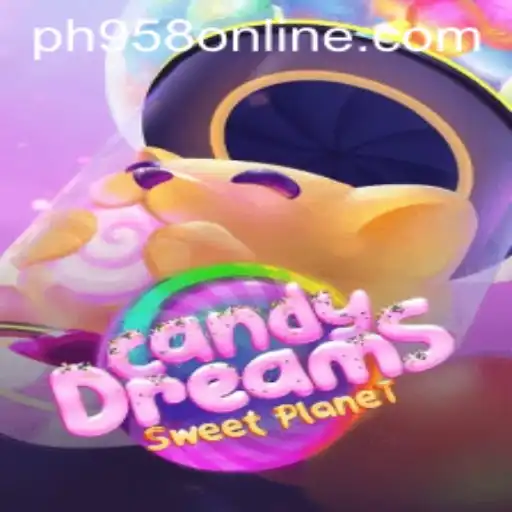 Exploring the Whimsical World of CandyDreams: A Sweet Gaming Adventure