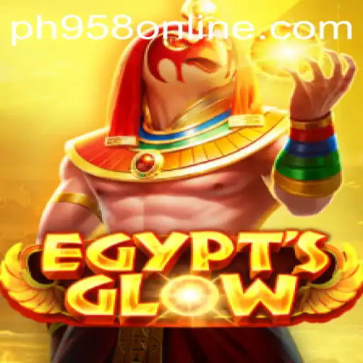 Dive into the Mythical World of EgyptsGlow: A Game Like No Other