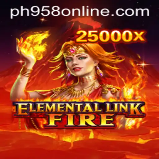 Exploring ElementalLinkFire: A Strategic Venture into the World of Elements