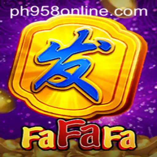 Exploring the Exciting World of FaFaFa: A Gaming Phenomenon