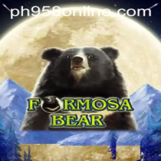 Discovering the Thrills of FormosaBear: Introducing a Unique Gaming Experience