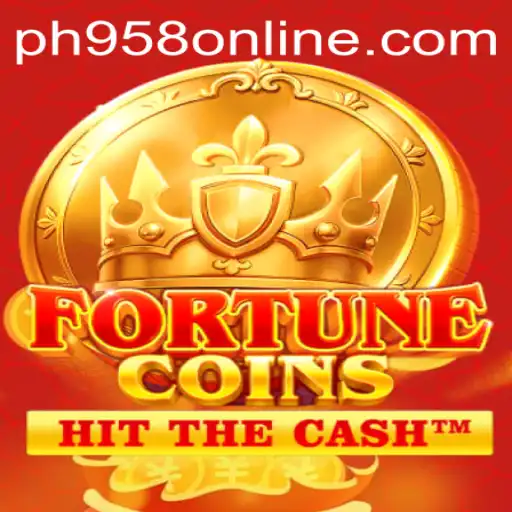 Exploring the Exciting World of FortuneCoins
