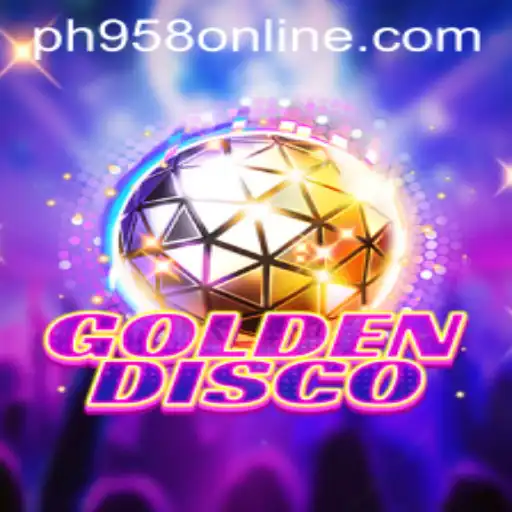 GoldenDisco: An Immersive Retro Dance Experience