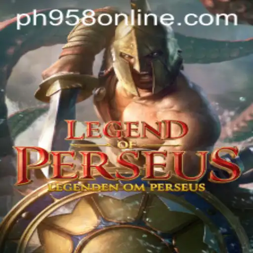 Legend of Perseus Explored: Unraveling the Epic Adventure