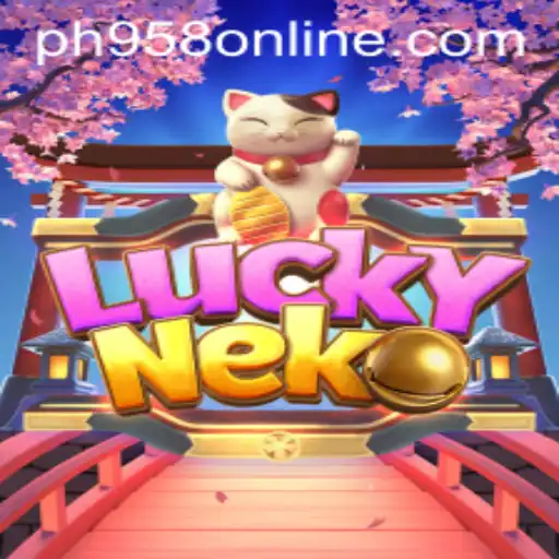 Exploring the Mysteries of LuckyNeko: A Fascinating Journey into the World of Online Gaming