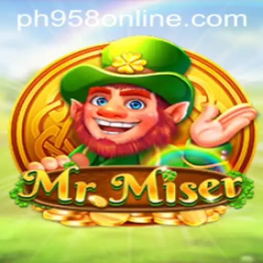 Exploring MrMiser: A Unique Gaming Experience with PH958