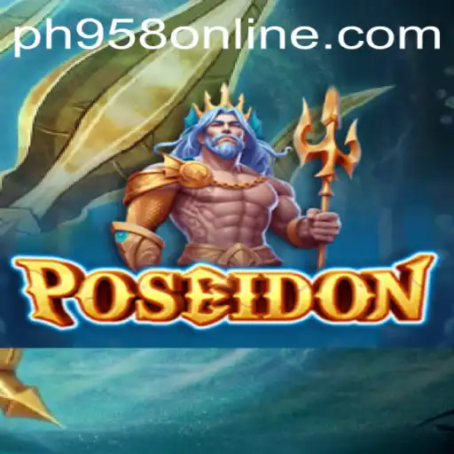Exploring the Enchanting Depths of Poseidon: The Ultimate Gaming Experience