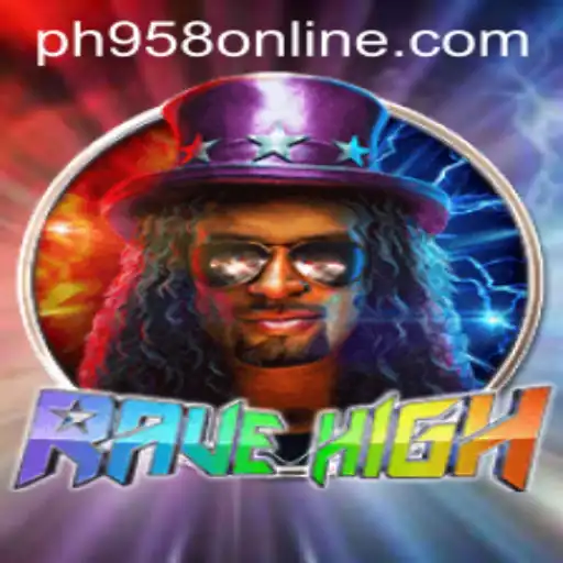 Immerse Yourself in the Electrifying World of RaveHigh