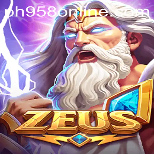 Unveiling the Mystical World of Zeus: A Game of Strategy and Imagination