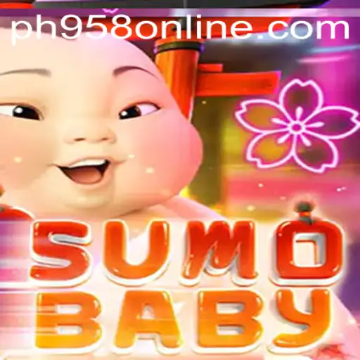 SumoBaby: A Fun and Exciting Gaming Experience