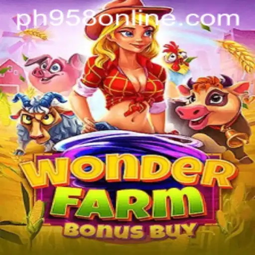 Exploring WonderFarmBonusBuy: Strategies, Gameplay, and Unique Features